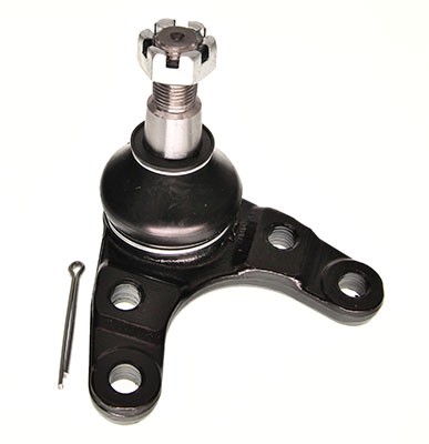 MAXGEAR 72-4840 Číslo výrobce: MGZ-405020. EAN: 5905141930986.