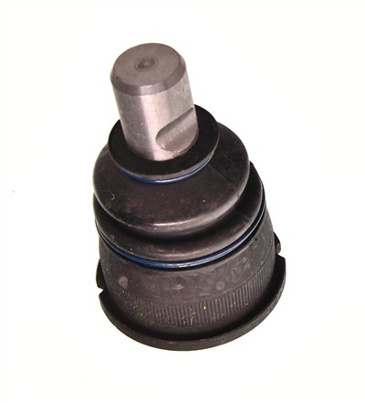 MAXGEAR 72-0378 Číslo výrobce: MGZ-406003. EAN: 5907558518870.