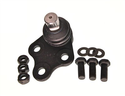 MAXGEAR 72-0375 Číslo výrobce: MGZ-406006. EAN: 5907558518900.