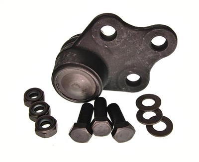 MAXGEAR 72-0375 Číslo výrobce: MGZ-406006. EAN: 5907558518900.