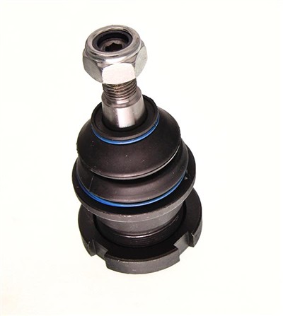 MAXGEAR 72-0380 Číslo výrobce: MGZ-406010. EAN: 5907558518948.