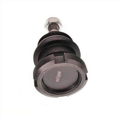 MAXGEAR 72-0380 Číslo výrobce: MGZ-406010. EAN: 5907558518948.