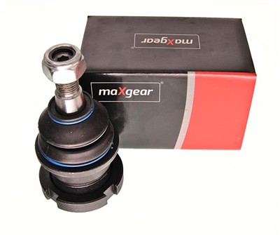 MAXGEAR 72-0380 Číslo výrobce: MGZ-406010. EAN: 5907558518948.