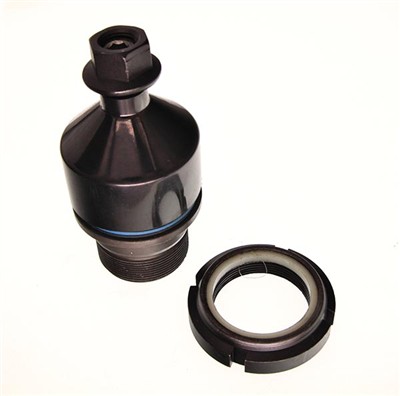 MAXGEAR 72-0384 Číslo výrobce: MGZ-406011. EAN: 5907558518955.