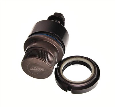 MAXGEAR 72-0384 Číslo výrobce: MGZ-406011. EAN: 5907558518955.