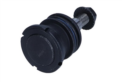 MAXGEAR 72-4815 Číslo výrobce: MGZ-406019. EAN: 5903766313818.