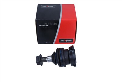 MAXGEAR 72-4815 Číslo výrobce: MGZ-406019. EAN: 5903766313818.