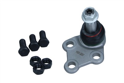 MAXGEAR 72-4826 Číslo výrobce: MGZ-406021. EAN: 5903766303819.