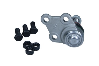 MAXGEAR 72-4826 Číslo výrobce: MGZ-406021. EAN: 5903766303819.