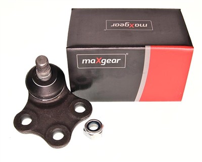 MAXGEAR 72-0428 Číslo výrobce: MGZ-407003. EAN: 5907558518993.