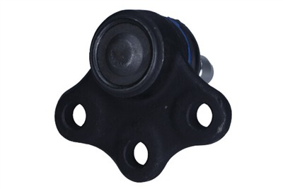 MAXGEAR 72-0435 Číslo výrobce: MGZ-407005. EAN: 5907558519013.