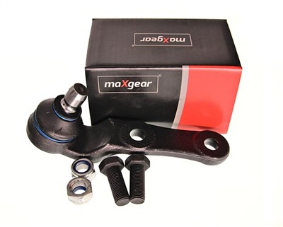 MAXGEAR 72-0434 Číslo výrobce: MGZ-407006. EAN: 5907558519020.