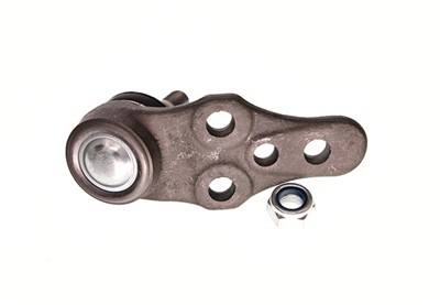 MAXGEAR 72-0440 Číslo výrobce: MGZ-407007. EAN: 5907558519037.