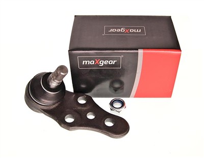 MAXGEAR 72-0440 Číslo výrobce: MGZ-407007. EAN: 5907558519037.