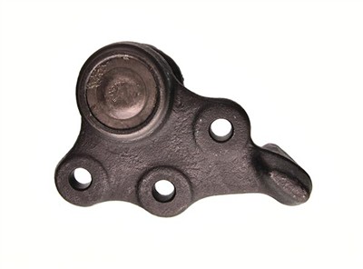 MAXGEAR 72-0444 Číslo výrobce: MGZ-407010. EAN: 5907558519068.