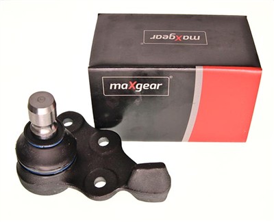 MAXGEAR 72-0444 Číslo výrobce: MGZ-407010. EAN: 5907558519068.