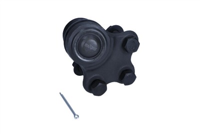 MAXGEAR 72-4817 Číslo výrobce: MGZ-407014. EAN: 5903766313832.