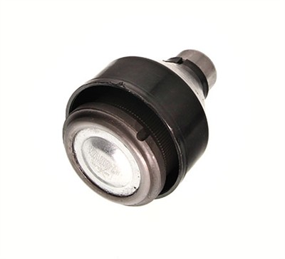 MAXGEAR 72-0446 Číslo výrobce: MGZ-408008. EAN: 5907558519150.