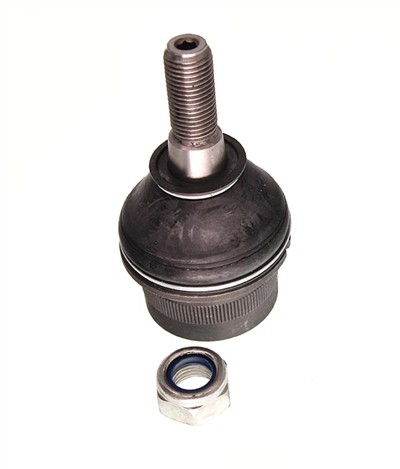 MAXGEAR 72-0447 Číslo výrobce: MGZ-408009. EAN: 5907558519167.