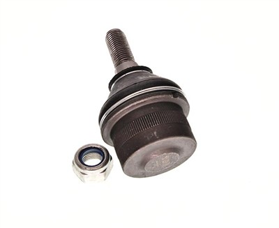 MAXGEAR 72-0447 Číslo výrobce: MGZ-408009. EAN: 5907558519167.