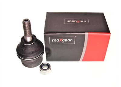 MAXGEAR 72-0447 Číslo výrobce: MGZ-408009. EAN: 5907558519167.