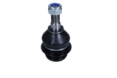 MAXGEAR 72-3625 Číslo výrobce: MGZ-408025. EAN: 5903364318888.