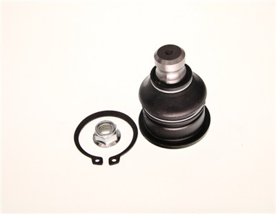 MAXGEAR 72-4810 Číslo výrobce: MGZ-408027. EAN: 5903766313764.