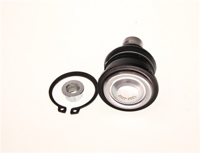 MAXGEAR 72-4810 Číslo výrobce: MGZ-408027. EAN: 5903766313764.