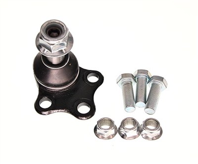 MAXGEAR 72-4832 Číslo výrobce: MGZ-408028. EAN: 5903766303871.