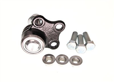 MAXGEAR 72-4832 Číslo výrobce: MGZ-408028. EAN: 5903766303871.