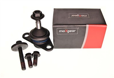 MAXGEAR 72-0476 Číslo výrobce: MGZ-410003. EAN: 5907558519228.