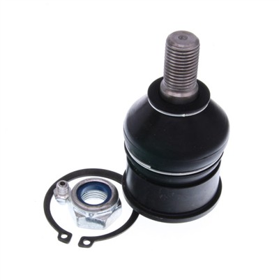 MAXGEAR 72-0408 Číslo výrobce: MGZ-413002. EAN: 5907558519273.