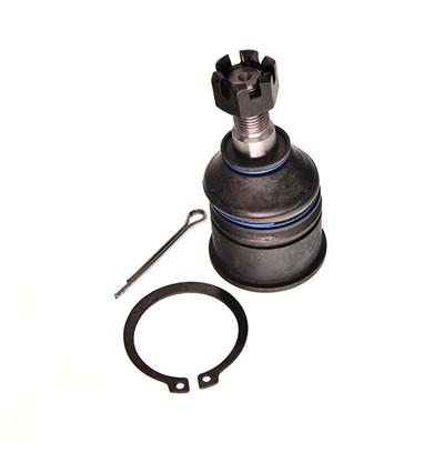 MAXGEAR 72-1584 Číslo výrobce: MGZ-413004. EAN: 5907558554281.