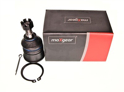 MAXGEAR 72-1584 Číslo výrobce: MGZ-413004. EAN: 5907558554281.