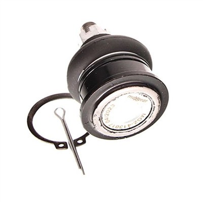 MAXGEAR 72-4842 Číslo výrobce: MGZ-413017. EAN: 5905141931006.