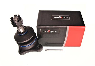 MAXGEAR 72-0417 Číslo výrobce: MGZ-414005. EAN: 5907558519327.