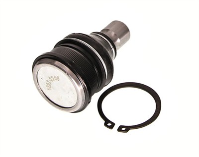 MAXGEAR 72-4799 Číslo výrobce: MGZ-414015. EAN: 5903766313658.