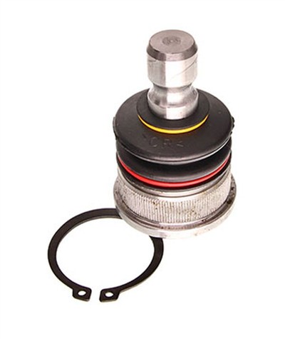 MAXGEAR 72-4859 Číslo výrobce: MGZ-414016. EAN: 5905141931174.