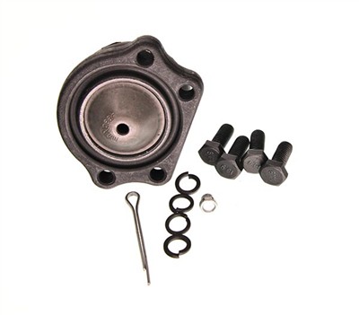 MAXGEAR 72-1247 Číslo výrobce: MGZ-415008. EAN: 5907558533248.