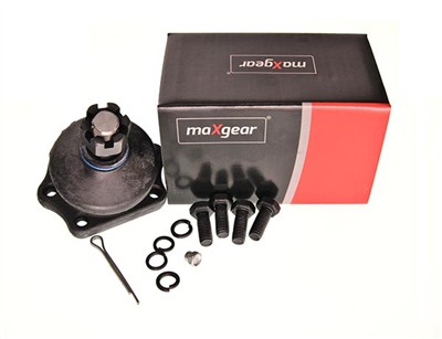 MAXGEAR 72-1247 Číslo výrobce: MGZ-415008. EAN: 5907558533248.