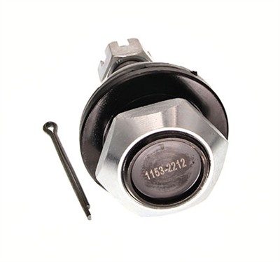 MAXGEAR 72-4867 Číslo výrobce: MGZ-415023. EAN: 5905141931259.