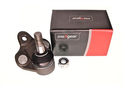 MAXGEAR 72-0473 Číslo výrobce: MGZ-416003. EAN: 5907558519433.