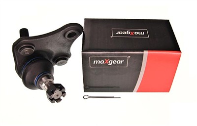 MAXGEAR 72-1572 Číslo výrobce: MGZ-416005. EAN: 5907558554403.