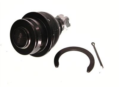 MAXGEAR 72-4801 Číslo výrobce: MGZ-416021. EAN: 5903766313672.