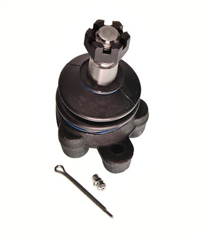 MAXGEAR 72-1590 Číslo výrobce: MGZ-417007. EAN: 5907558554366.