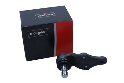 MAXGEAR 72-4813 Číslo výrobce: MGZ-421008. EAN: 5903766313795.