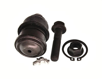 MAXGEAR 72-3152 Číslo výrobce: MGZ-423002. EAN: 5902659733702.