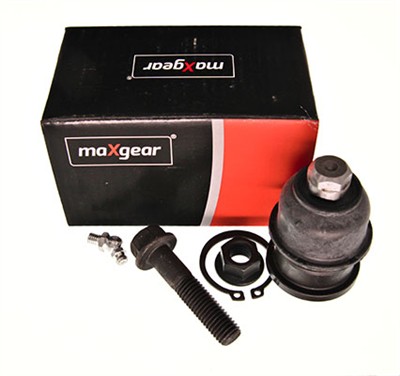 MAXGEAR 72-3152 Číslo výrobce: MGZ-423002. EAN: 5902659733702.