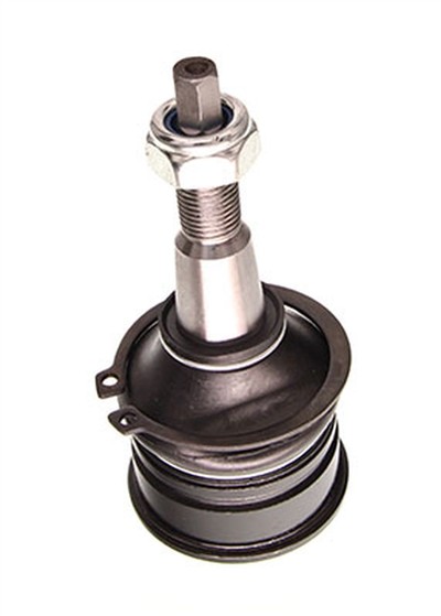 MAXGEAR 72-4820 Číslo výrobce: MGZ-423006. EAN: 5903766375779.