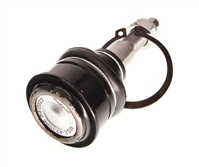 MAXGEAR 72-4820 Číslo výrobce: MGZ-423006. EAN: 5903766375779.